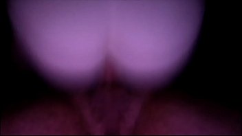 Preview 2 of Horrny Son Fuck Mom - Night Time Doll Lovin&#039_- Monster Wet Kiwami pt2