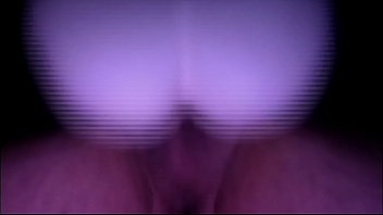Preview 1 of Horrny Son Fuck Mom - Night Time Doll Lovin&#039_- Monster Wet Kiwami pt2