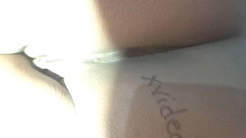 Preview 4 of He Sucks Big Cock - Verification video