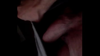 Preview 2 of Tube Con Celina - Me la saco