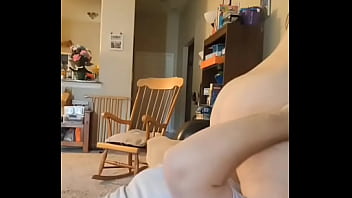 Preview 4 of Daddy Showr - I am an avid lover of #WorshipWednesday
