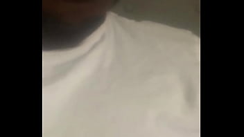 Preview 3 of Mom Caught Son Using Vr - Verification video