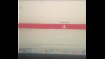 Preview 1 of Mom Caught Son Using Vr - Verification video