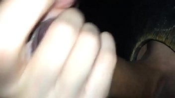 Preview 4 of Haled - pregnant wife sucking - esposa gravida chupando