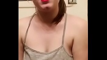 Preview 3 of Indian Lucky Starr - PSA