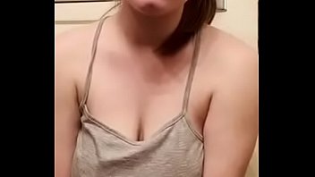 Preview 4 of Indian Lucky Starr - PSA
