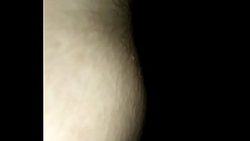 Preview 2 of India Cax Video - Cojida a gordita en un telo