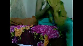 Preview 4 of Pinay Tern Sex - My Indian Fuck Buddy Soo HoT Pussy