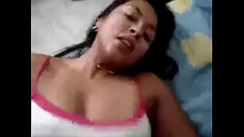 Preview 1 of Brazzers Live 16 Squirt O Thon - mi novia gime muy rico