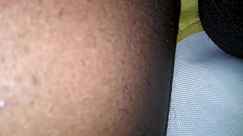 Preview 4 of Xxxvdnos - Wifey,  interracial,  pussy
