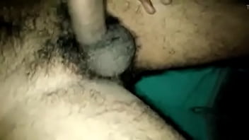 Preview 1 of Skyla Nova Full Movies - Real indian hot guy