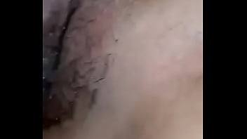 Preview 2 of Arianna Sinn Wedding - Thick dick fucking me