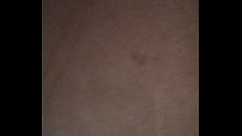 Preview 3 of Arabian Crampie Fucking - Scorpyum Bfly oiled Ass