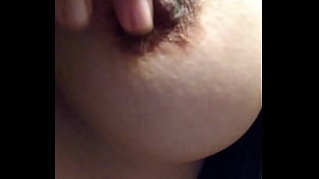 Preview 1 of Ozbek Seksi - Caliente