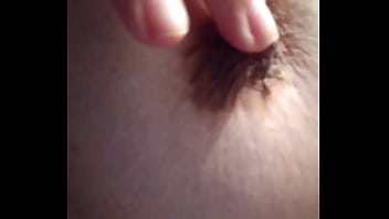 Preview 4 of Ozbek Seksi - Caliente