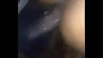 Preview 3 of Young Sex Xxx Videos - Super wet  pussy squirting Like crazy