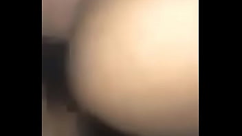Preview 4 of Young Sex Xxx Videos - Super wet  pussy squirting Like crazy