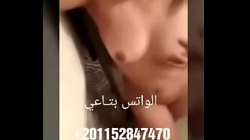 Preview 3 of Mom Anb San Xxx Riyal - فلم سكس زانق اخته وفشخها نيك