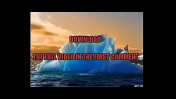 Preview 4 of Mom Anb San Xxx Riyal - فلم سكس زانق اخته وفشخها نيك