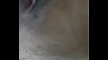 Preview 2 of Two Dog Sex - Farheen Nagma