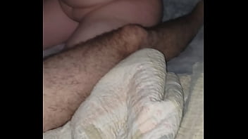 Preview 1 of Xxxhd Tamil - Blowjob and butt plug