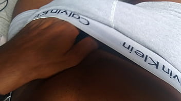 Preview 2 of Xxnx Com Mp4 - NK BAIANO PURO SABOR DE SALVADOR