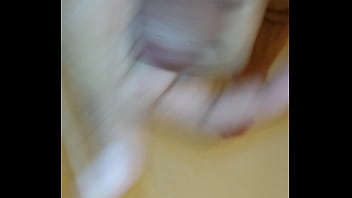 Preview 1 of China Docter And Nurse Sex - Brown thick veiny
