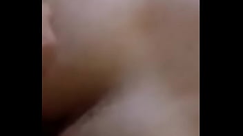 Preview 2 of Vesitor Sexx Wwzzz - Follando mi cliente franc&eacute_s