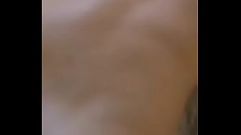 Preview 3 of Vesitor Sexx Wwzzz - Follando mi cliente franc&eacute_s