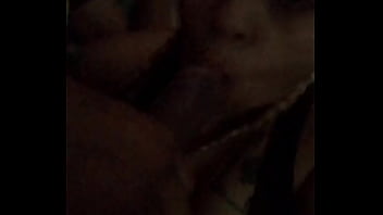 Preview 3 of Apwwwxxx - Mamadita