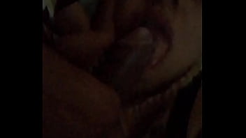Preview 4 of Apwwwxxx - Mamadita