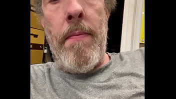 Preview 2 of Da Fucking Shit - Verification video