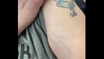 Preview 3 of Da Fucking Shit - Verification video