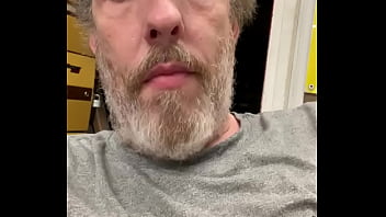 Preview 1 of Da Fucking Shit - Verification video