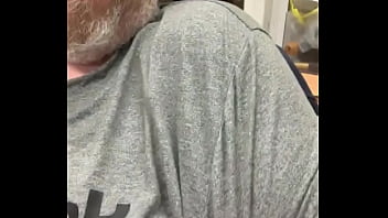 Preview 4 of Da Fucking Shit - Verification video