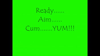Preview 1 of Hard Xxxii N - I Cum in My Own Mouth