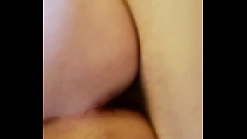 Preview 2 of New Best Sex Video - Fucking the ex-girlfriend 2