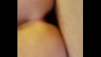 Preview 3 of New Best Sex Video - Fucking the ex-girlfriend 2