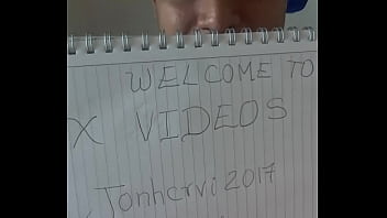 Preview 2 of Publik Agenci - V&iacute_deo de verificaci&oacute_n