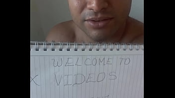 Preview 1 of Publik Agenci - V&iacute_deo de verificaci&oacute_n