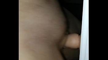 Preview 4 of Gujarati Desibhabisex - My wife likes to fuck with a dildo