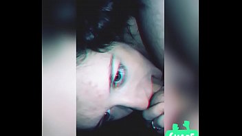 Preview 2 of Muslim Baby Public - Chupando verga