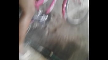 Preview 2 of Indian Men Fuck Anu - Ebony woman slut in home with my friend