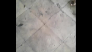 Preview 1 of Indian Men Fuck Anu - Ebony woman slut in home with my friend