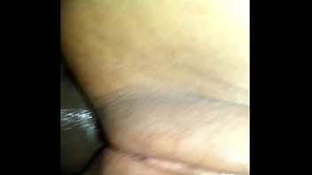 Preview 1 of Induan School Girl - Anal sex Que buena cogida por el culo