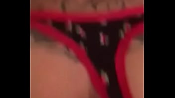 Preview 2 of Boy Dildo Tube - mi pompi