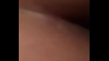 Preview 1 of Boy Dildo Tube - mi pompi