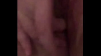 Preview 3 of Prpno - Close up playing with pussy