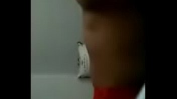 Preview 2 of Girls Cum Shoot - indian 10inch big cock romance with ex girl friend boobs and pussy romance for girl milan patel