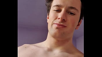 Preview 4 of Sexmexhd - Video di verifica